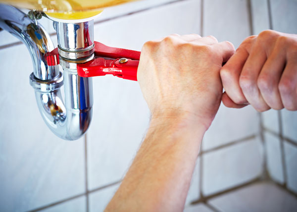 About De Pere Plumbers